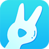 哎呦视界永久VIP会员版